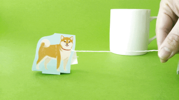 ezgif.com-optimize (2).gif
